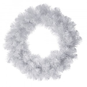 Венец бял, Ф 60