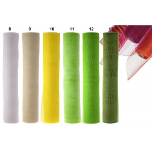 Мрежа ролка 53смх10м.(1x20)