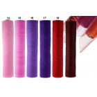 Мрежа златни ленти 53/9