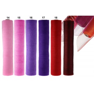 Мрежа златни ленти 53/9