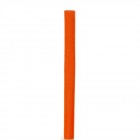 Руло органза - оранж, 70CM х10?, 40