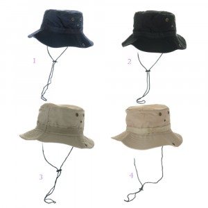 Шапка  4 цвята