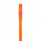 Панделка сатен оранжева 1.5CMх25M