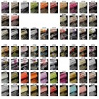 Целофан руло 80cmX50m