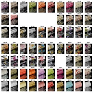 Целофан руло 80cmX50m