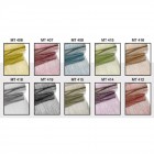 Метализиран целофан, 60CMх50M