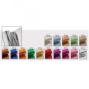 Целофан Металик, 60CMх50M