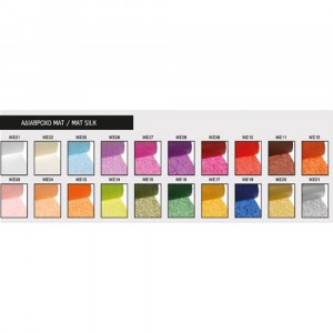 Целофан Мат, 80CMх50M