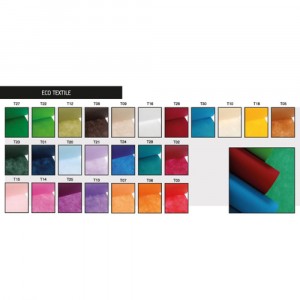 Еко Текстил, 60CMх18M