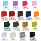 Ролка паяжина, 60CMX10M