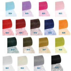 Ролка паяжина, 60CMX10M