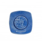 Чинийка НЕСЕБЪР