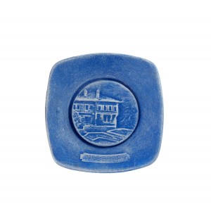 Чинийка НЕСЕБЪР