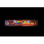 Бенгалски огън  17см,микс цветен“Зимен огън“;48/12