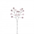 Клонка перли розово,12/144