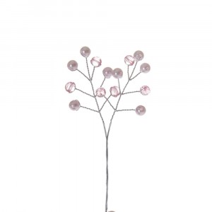 Клонка перли розово,12/144