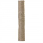 Руло зебло,60cmx5m