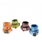 Свещник къща