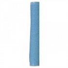Ролка дантела,св.синя,75Х5М