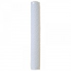 Ролка дантела,бяла,75Х5М