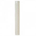 Ролка дантела,екрю,75Х5М