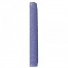 Ролка дантела,лила,75Х5М