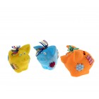 Прасенце “ Family“ -м.