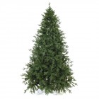 Коледна елха `ASPEN` 210CM.