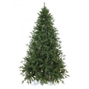 Коледна елха `ASPEN` 210CM.