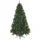 Коледна елха `CLASSIC MIХED` 180CM.