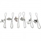 Висулка за телефон декор1,1/720