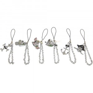 Висулка за телефон декор1,1/720