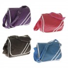 Чанта 4 цвята 36х10х24СМ,1/50