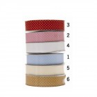 Панделка 3СМх92М