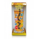 Чаша за бира 500мл „БИРЕНО РАЛИ”(1x24) Чаша за бира 500мл „БИРЕНО РАЛИ”(1x24)