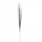 Стрък зелен,40СМ,120/1440