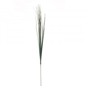 Стрък зелен,40СМ,120/1440