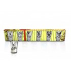 К-т от 6 бр шотове, 3,5 cl, „НА ЛОВ СЪМ” К-т от 6 бр шотове, 3,5 cl, „НА ЛОВ СЪМ”