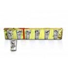 К-т от 6 бр шотове, 3,5 cl, „ЗА РИБА СЪМ” К-т от 6 бр шотове, 3,5 cl, „ЗА РИБА СЪМ”