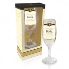 Чаша с кутия“Най-великата баба..“