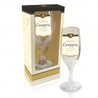 Чаша с кутия“Невероятна съпруга..“