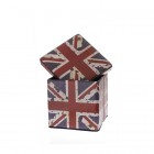 Табуретка - Flag, 32X32X32CM