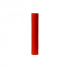 Ролка плат, червен,  60CMX18M