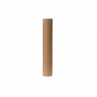 Ролка плат бежаво, 60CM X 5M