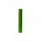 Ролка плат зелено, 60CM X 5M