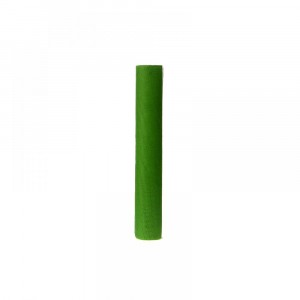 Ролка плат зелено, 60CM X 5M