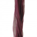 Газа бордо,1,5Х5 М