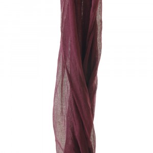 Газа бордо,1,5Х5 М