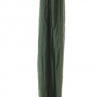 Газа маслинено,1,5Х5 М