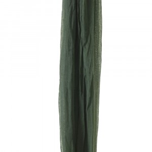 Газа маслинено,1,5Х5 М